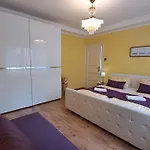Apartment In - Balaton 18627