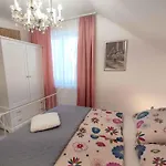 In - Balaton 18627 Fonyod