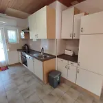 In - Balaton 18627 Apartment *