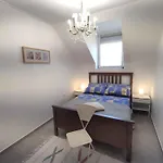 Apartment In - Balaton 18627