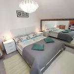 In - Balaton 18627 Apartment