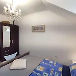 Apartment In - Balaton 18627 Fonyod