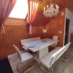Apartment In - Balaton 18627