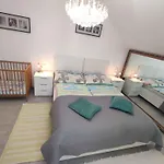 In - Balaton 18627 Apartment