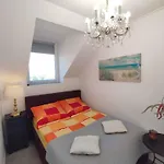 Apartment In - Balaton 18627 *