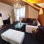 Apartment In - Balaton 18627