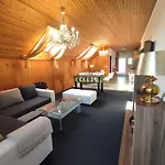 Apartment In - Balaton 18627