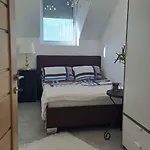Apartment In - Balaton 18627 Fonyod