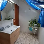 In - Balaton 18627 Apartment