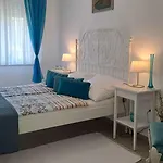 In - Balaton 18627 Fonyod