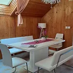 Apartment In - Balaton 18627