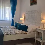Apartment In - Balaton 18627