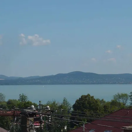 In - Balaton 18627 *