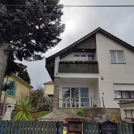 In - Balaton 18627 Fonyód