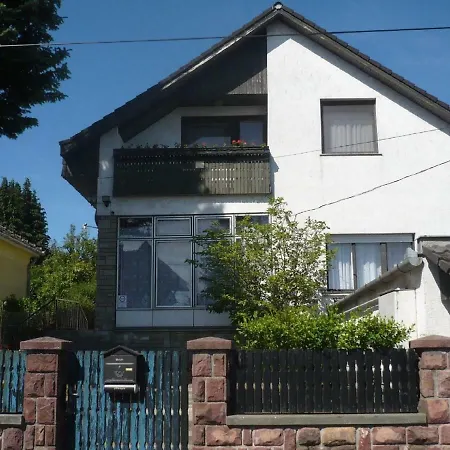 Appartement In - Balaton 18627