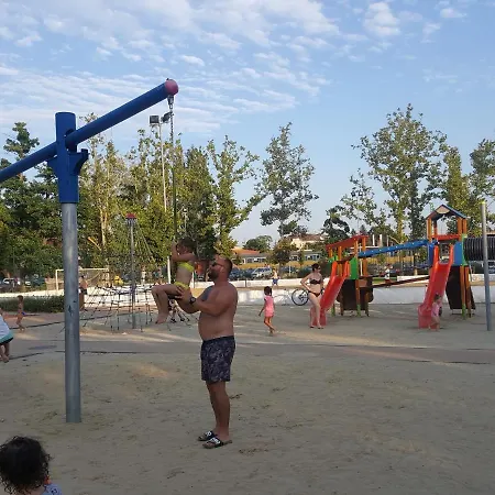 Διαμέρισμα In - Balaton 18627