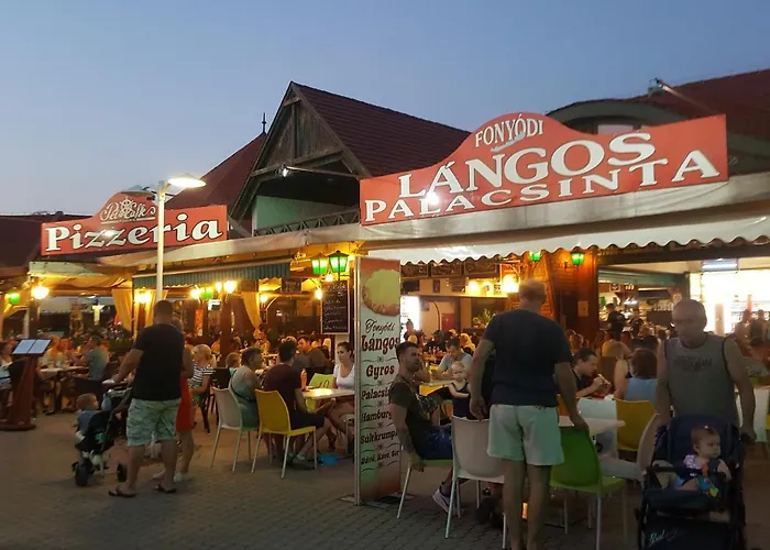 In - Balaton 18627 *