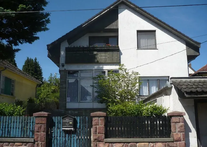 Appartement In - Balaton 18627